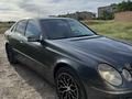 Mercedes-Benz E 350 2006 года за 6 500 000 тг. в Алматы – фото 3