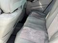 Mercedes-Benz E 350 2006 года за 6 500 000 тг. в Алматы – фото 11