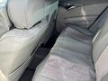 Mercedes-Benz E 350 2006 года за 6 500 000 тг. в Алматы – фото 12
