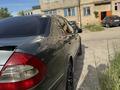 Mercedes-Benz E 350 2006 года за 6 500 000 тг. в Алматы – фото 4