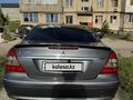 Mercedes-Benz E 350 2006 года за 6 500 000 тг. в Алматы – фото 5