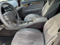 Mercedes-Benz E 350 2006 года за 6 500 000 тг. в Алматы – фото 8