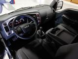 Kia  Bongo 2026 года за 15 000 000 тг. в Шымкент