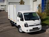 Kia  Bongo 2026 года за 15 000 000 тг. в Шымкент – фото 2