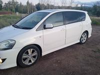 Toyota Ipsum 2008 года за 5 500 000 тг. в Алматы