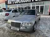 Mercedes-Benz E 320 1994 года за 3 600 000 тг. в Астана – фото 4