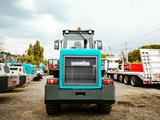 Sunward  SL31W 2025 года за 14 900 000 тг. в Уральск – фото 4