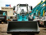 Sunward  SL31W 2025 года за 14 900 000 тг. в Уральск – фото 2