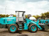 Sunward  SL31W 2025 года за 14 900 000 тг. в Уральск – фото 3