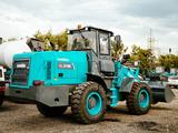 Sunward  SL31W 2025 года за 14 900 000 тг. в Уральск – фото 5