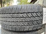 Bridgestone за 160 000 тг. в Алматы – фото 5