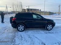 Toyota RAV4 2006 года за 7 200 000 тг. в Тараз