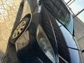 Toyota Camry 2002 годаүшін4 900 000 тг. в Тараз – фото 2