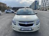 Chevrolet Cobalt 2014 года за 4 200 000 тг. в Алматы – фото 3