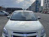 Chevrolet Cobalt 2014 года за 4 200 000 тг. в Алматы – фото 5