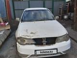 Daewoo Nexia 2012 года за 750 000 тг. в Семей