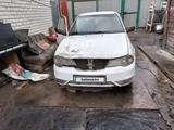 Daewoo Nexia 2012 года за 750 000 тг. в Семей – фото 2