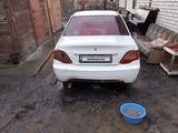 Daewoo Nexia 2012 года за 750 000 тг. в Семей – фото 3