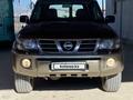 Nissan Patrol 2003 года за 7 000 000 тг. в Кызылорда – фото 10