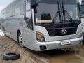 Hyundai  Universe Luxury 2010 годаүшін10 000 000 тг. в Астана – фото 4