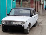 ВАЗ (Lada) 2101 1985 годаfor450 000 тг. в Шымкент