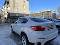 BMW X6 2009 года за 8 500 000 тг. в Семей