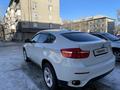 BMW X6 2009 года за 8 500 000 тг. в Семей – фото 7