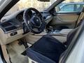 BMW X6 2009 года за 8 500 000 тг. в Семей – фото 3