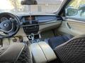 BMW X6 2009 года за 8 500 000 тг. в Семей – фото 4