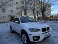 BMW X6 2009 года за 8 500 000 тг. в Семей – фото 2
