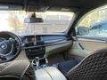 BMW X6 2009 года за 8 500 000 тг. в Семей – фото 5