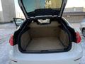 BMW X6 2009 года за 8 500 000 тг. в Семей – фото 6