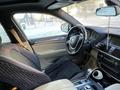 BMW X6 2009 года за 8 500 000 тг. в Семей – фото 10
