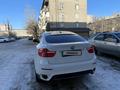 BMW X6 2009 года за 8 500 000 тг. в Семей – фото 11
