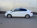 Kia Rio 2013 годаfor4 900 000 тг. в Астана – фото 14