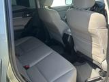 Subaru Forester 2014 года за 4 750 000 тг. в Актау – фото 3