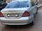 Mercedes-Benz C 200 2001 годаүшін2 900 000 тг. в Павлодар