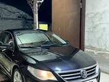 Volkswagen Passat CC 2010 года за 6 500 000 тг. в Сарыагаш – фото 3