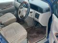 Nissan Liberty 2002 года за 3 200 000 тг. в Кокшетау – фото 5