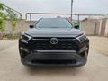 Toyota RAV4 2021 года за 15 000 000 тг. в Актау – фото 10