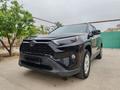 Toyota RAV4 2021 года за 15 000 000 тг. в Актау – фото 11