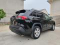 Toyota RAV4 2021 года за 15 000 000 тг. в Актау – фото 13