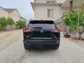 Toyota RAV4 2021 года за 15 000 000 тг. в Актау – фото 14