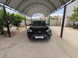 Toyota RAV4 2021 года за 13 000 000 тг. в Актау