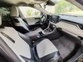 Toyota RAV4 2021 года за 15 000 000 тг. в Актау – фото 5