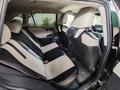 Toyota RAV4 2021 года за 15 000 000 тг. в Актау – фото 6
