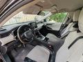 Toyota RAV4 2021 года за 15 000 000 тг. в Актау – фото 9