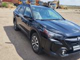 Subaru Outback 2024 года за 17 000 000 тг. в Караганда – фото 3