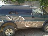 Mitsubishi Delica 1994 года за 3 500 000 тг. в Тараз
