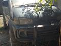 Mitsubishi Delica 1994 года за 3 200 000 тг. в Тараз – фото 2